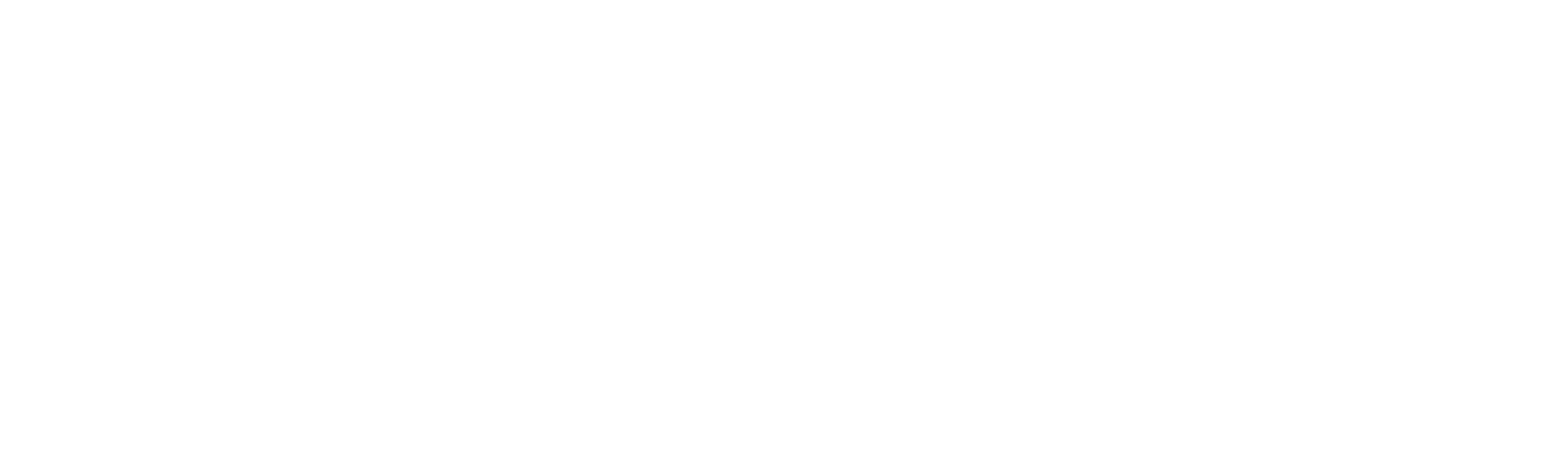 మెడికేర్ స్కిన్ & హెయిర్ క్లినిక్ — Medicare Skin & Hair Clinic